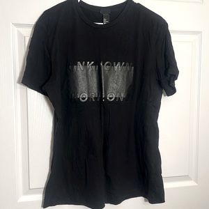 H&M Men’s Tshirt